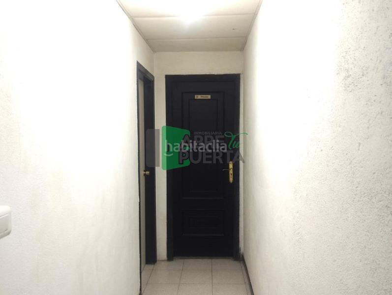 Foto 6dd10f95-bb4f-4372-896e-37ba16a643c3. Locale commerciale in Ventiun Ourense