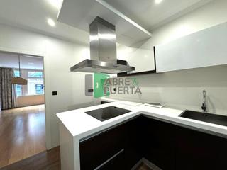Appartamento in Centro