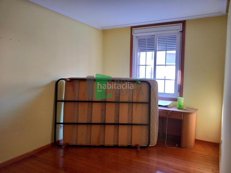 Foto 06e19583-25c6-4add-bf06-bd7dcdb12321. Édifice dans A Carballeira Ourense