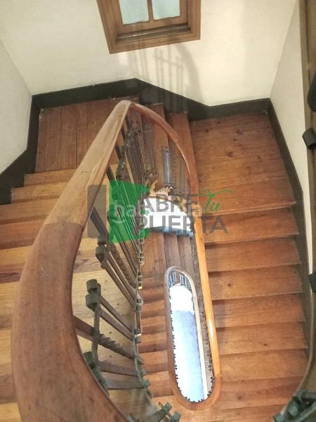 Foto 10e84b05-062c-448a-a063-dac08fa082b4. Edificio en A Carballeira Ourense