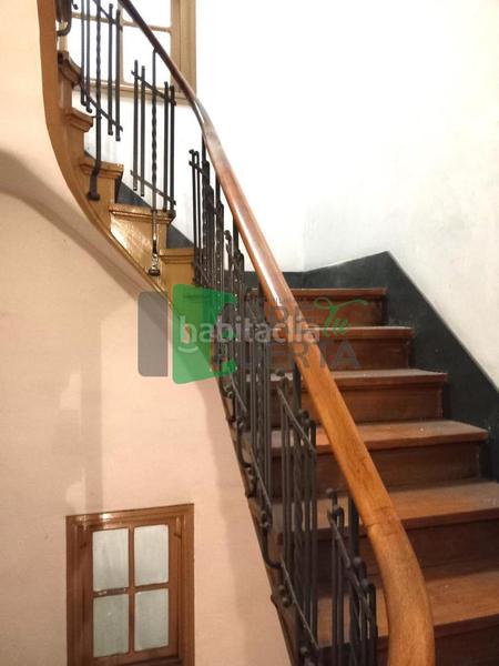 Foto 7b25c726-4c5a-4970-9837-9ac4c3ab7fdd. Edificio en A Carballeira Ourense