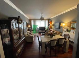 Appartement à Centro