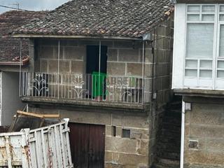 Casa a Nogueira de Ramuín