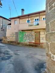 Casa in Pereiro de Aguiar (O)