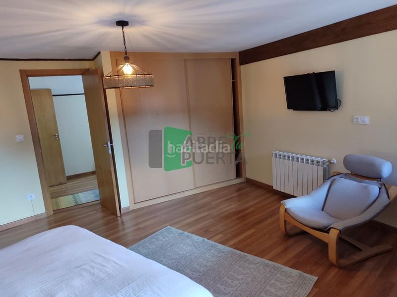 Foto 00c6c310-0cc4-4bdc-abc4-c0a615469ed3. Casa en Maside