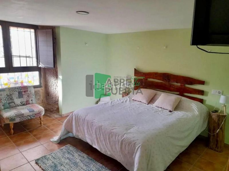 Foto 1177224d-59d8-46cd-891c-5c1a10fccb05. Casa en Maside