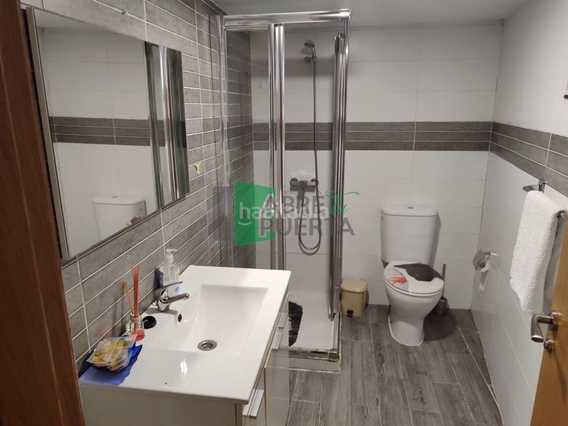 Foto 15c53505-e0d6-47dc-8521-7bd1a607ca6b. Casa en Maside