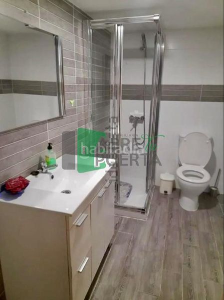 Foto 1c7bcd7e-e873-4439-8de5-6d805d5ac49b. Casa en Maside