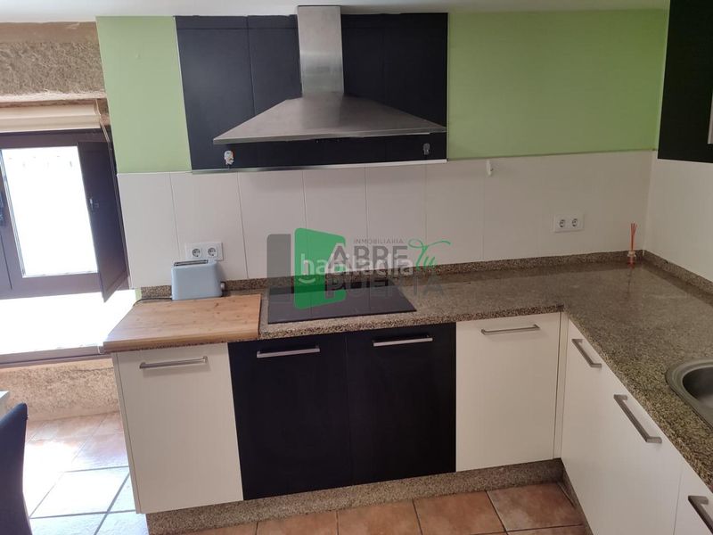 Foto 1da2c49f-7135-4581-9ed4-3cd61b0a93d2. Casa en Maside