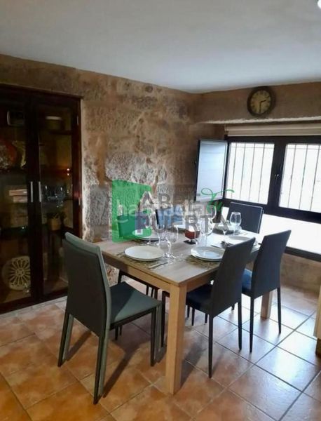 Foto 1de844fd-e263-411e-a052-269230344e76. Casa en Maside