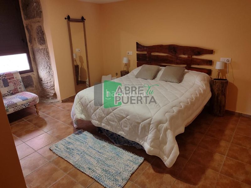 Foto 2b5a5d44-90e3-4637-bbc1-432f4515294e. Casa en Maside