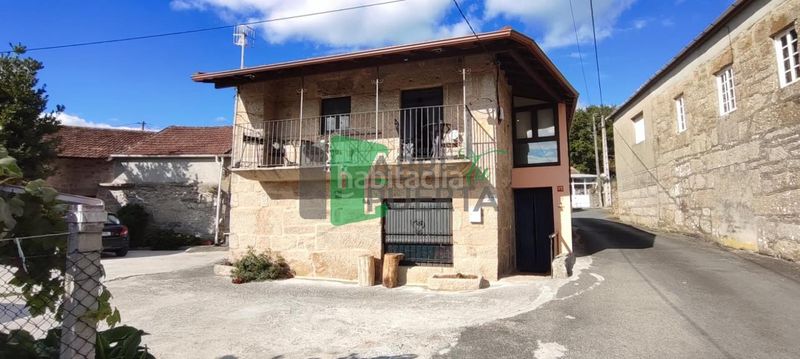 Foto 2f3f99fc-cfb2-4bdb-9553-dcf75557f5ef. Casa en Maside