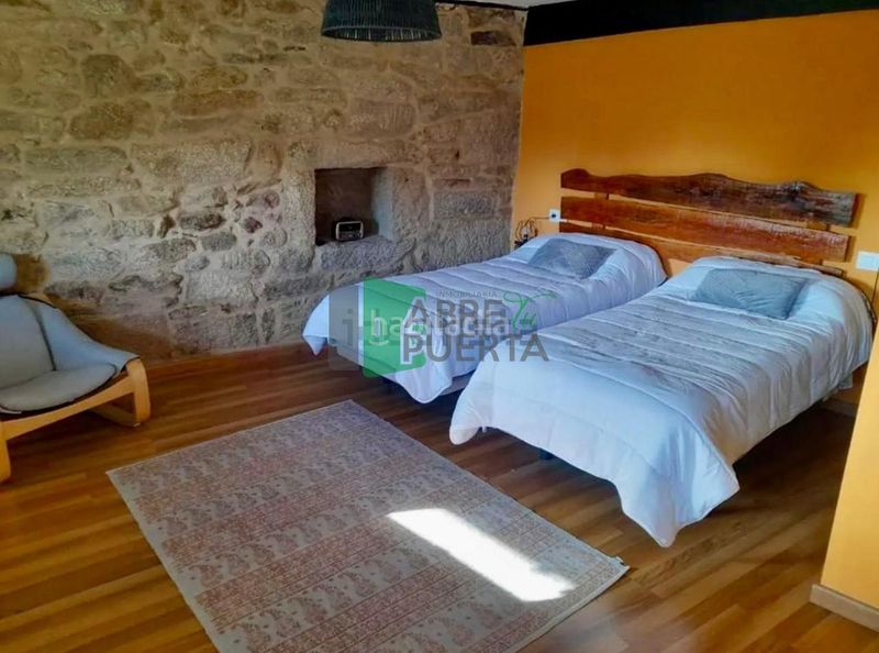Foto 3e48a0d0-15f8-4311-a89e-3a5df1d3e4d9. Casa en Maside