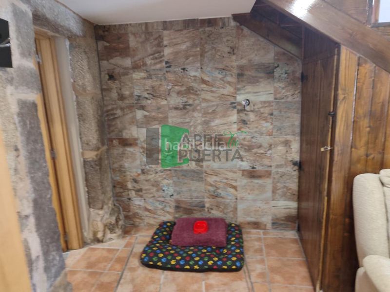 Foto 41dce73b-d757-40bb-83a8-d8a5192458a8. Casa en Maside