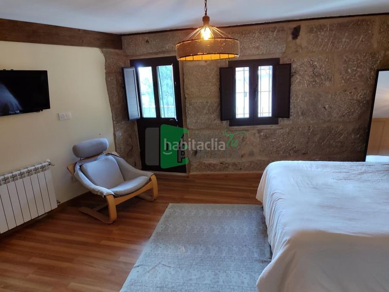 Foto 5107ab5c-893d-4e8d-873e-627d708c45d7. Casa en Maside