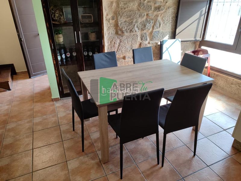 Foto 6bee5a22-abe0-4bf2-909b-7578062756f8. Casa en Maside