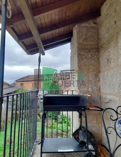 Foto 76c7c137-4820-41d3-ad4f-be8a9dd6b324. Casa en Maside