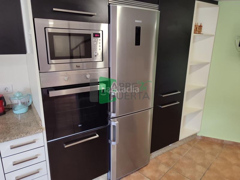 Foto 88a704e6-42c0-42df-9fca-edf000143f32. Casa en Maside