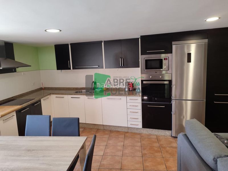 Foto 8f1f7a62-f718-46f9-a8df-036dd4c070ac. Casa en Maside