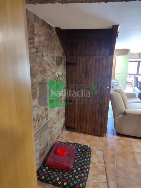 Foto 9e97ffee-ef4e-43da-a5a7-a5aa346bd9c1. Casa en Maside