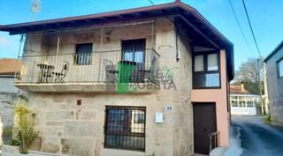 Casa a Maside