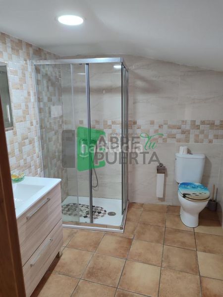 Foto a13af18e-979e-4bc7-9f80-2c50002d5318. Casa en Maside