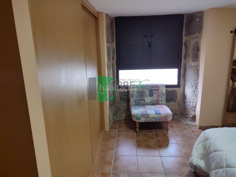 Foto a302fa3b-bc6c-45a8-a6c8-939e3d0ed5df. Casa en Maside