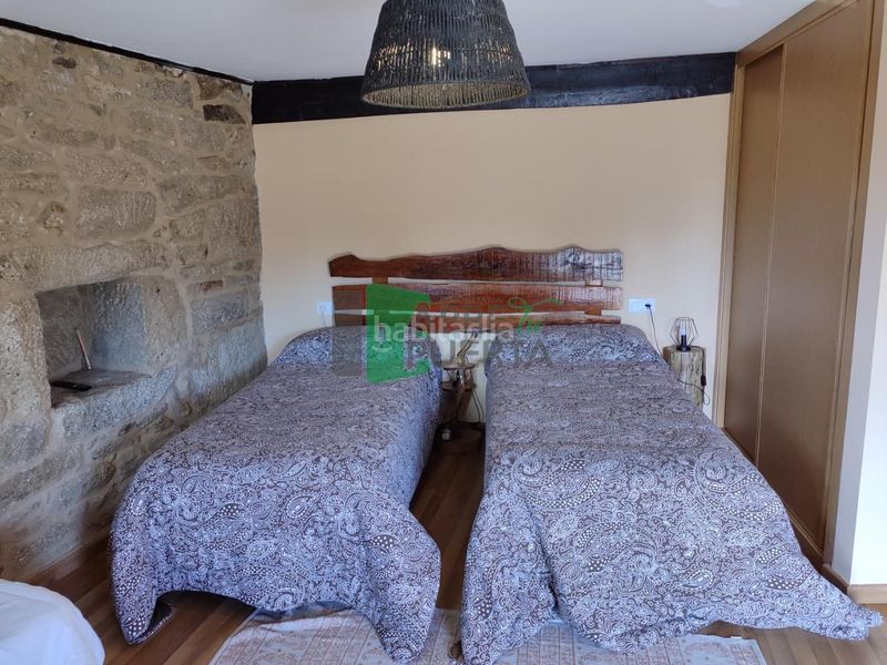 Foto a886a4a3-38cf-4277-b7ec-c5abc9207a40. Casa en Maside