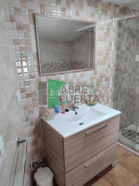 Foto acab8ec3-80aa-4aeb-bd56-059fb90f2645. Casa en Maside