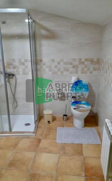 Foto ba0030cf-b9a4-44e6-aa0b-ab92be41fbef. Casa en Maside