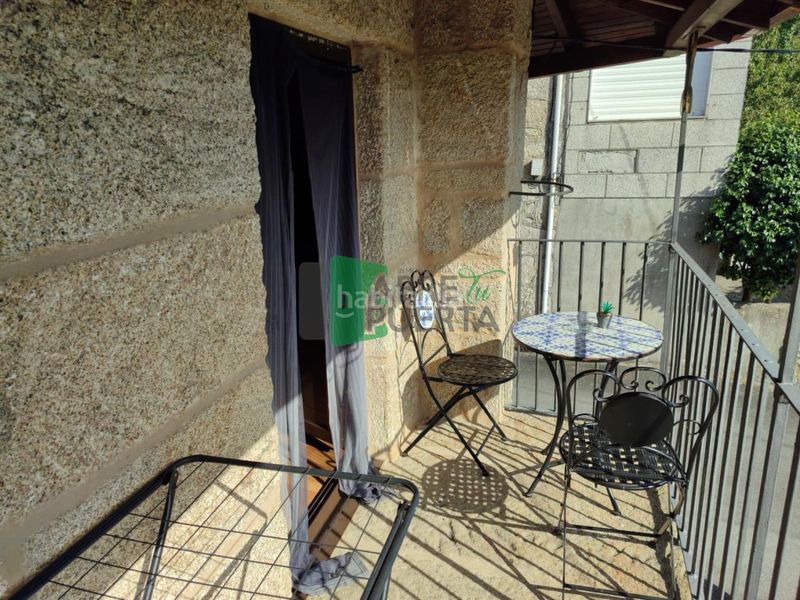 Foto d2ab0385-9e87-49c1-86c5-7223b8420142. Casa en Maside