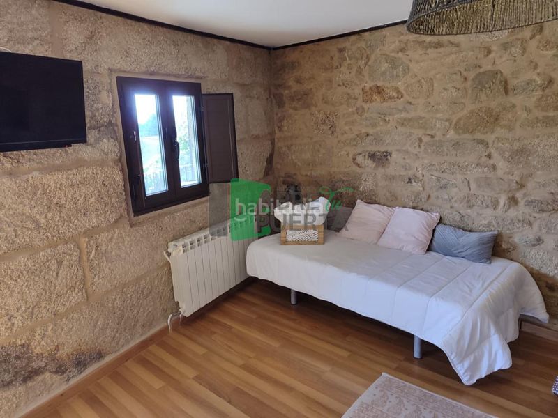 Foto dfd9d94c-de69-4f1b-a290-43602fb87ff0. Casa en Maside