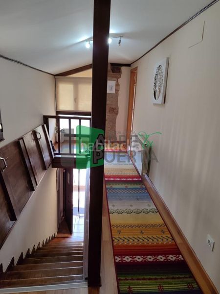 Foto e4083fc5-8250-43b8-9118-703bf31dc698. Casa en Maside