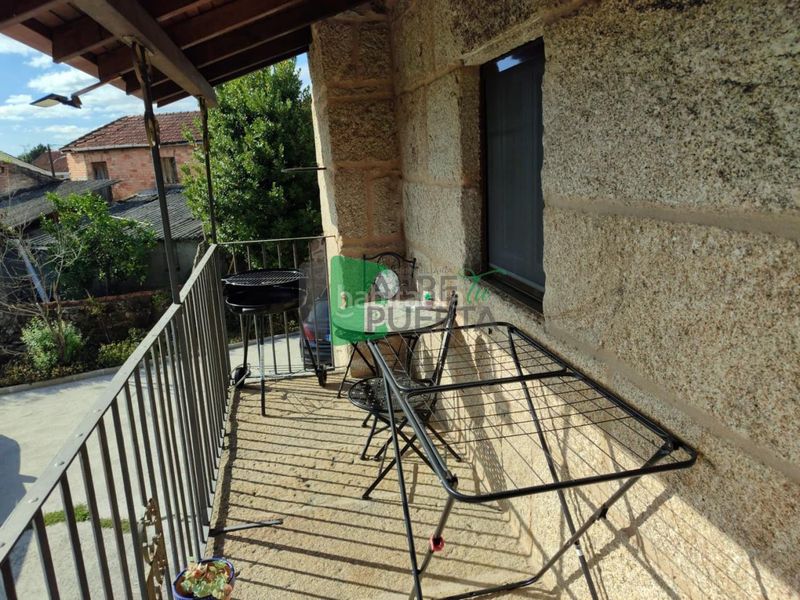 Foto eb567fbf-817f-4298-8a8c-e35e066c9f79. Casa en Maside