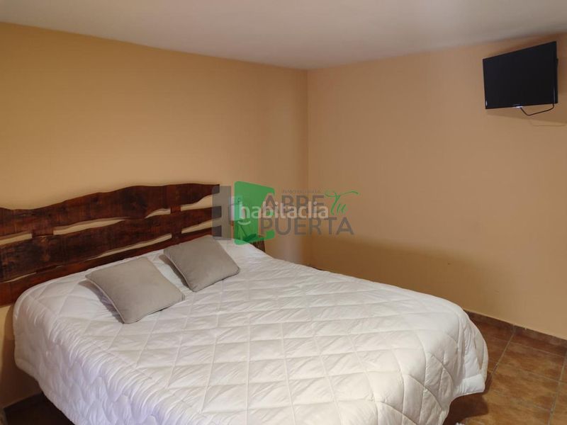 Foto ecd58cba-bfca-40e2-a49f-563b5df21cd3. Casa en Maside