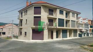 Casa adossada a Maside