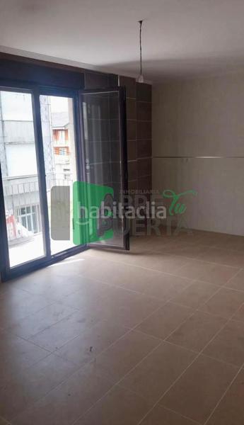 Foto 1c1903c3-4666-4cf2-8f92-c98f09b11eb4. Casa adossada amb calefacció aparcament a Maside