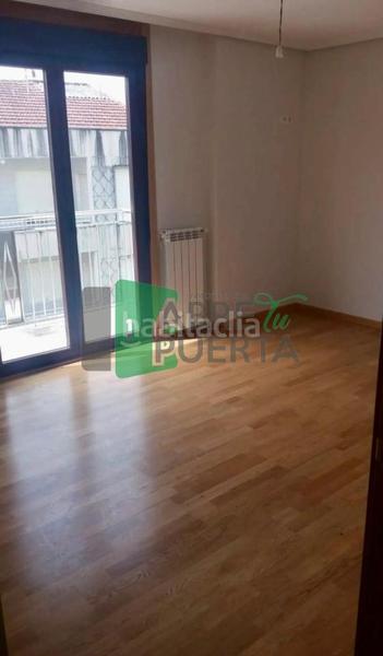 Foto 488e45b5-0750-427c-a335-1290688cbc33. Casa adossada amb calefacció aparcament a Maside