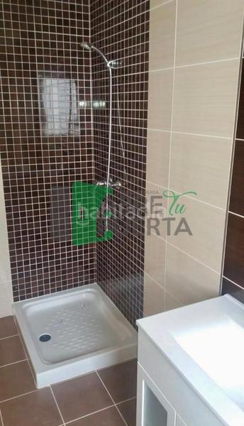 Foto 4bfa2fdc-a305-46f7-9741-523692d8b624. Casa adossada amb calefacció aparcament a Maside