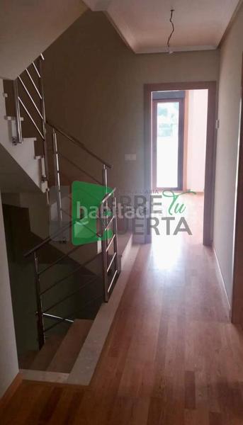 Foto 57cc2333-5575-4abe-b69d-e3a1d23b6189. Casa adossada amb calefacció aparcament a Maside