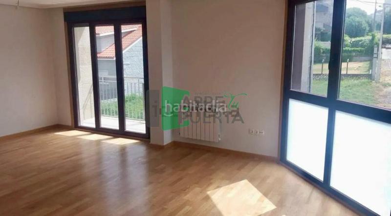 Foto 6b77e56f-95dc-40dc-8f5e-acde8298405e. Casa adossada amb calefacció aparcament a Maside