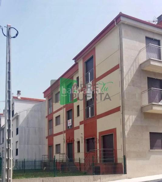 Foto 8953cd24-8dc2-4faa-9d09-dde51928beb0. Casa adossada amb calefacció aparcament a Maside