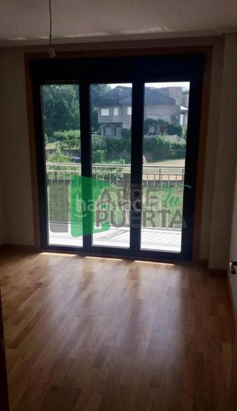 Foto 8c65793d-7bc7-443a-8e83-fc8cd878927f. Casa adossada amb calefacció aparcament a Maside