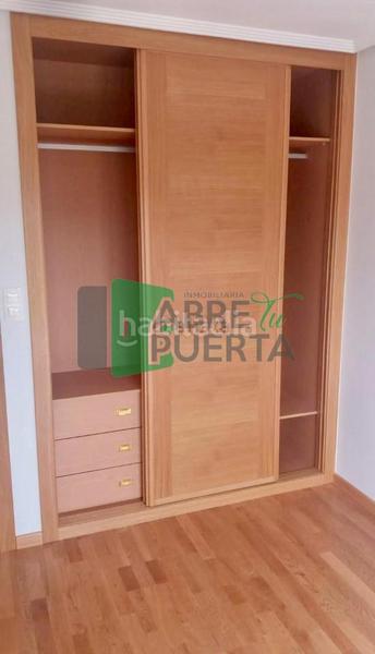 Foto a22c3174-c7df-4f73-94ea-76f30e475da1. Casa adossada amb calefacció aparcament a Maside