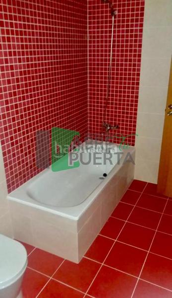 Foto bffeb08c-560e-406f-a202-388f55c26fb5. Casa adossada amb calefacció aparcament a Maside