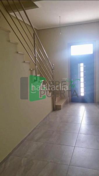 Foto c0e7fe3b-71dd-4692-8219-676348ea1cab. Casa adossada amb calefacció aparcament a Maside