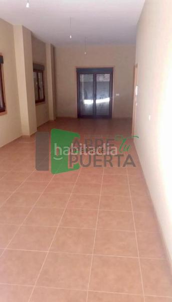 Foto d0038233-410b-4d99-bd17-d32eb4f89ad2. Casa adossada amb calefacció aparcament a Maside