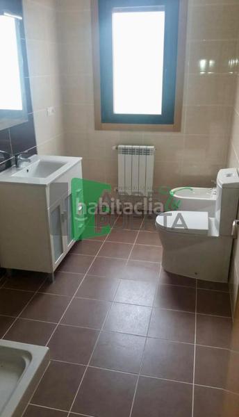 Foto d257ae59-44ad-4387-b4c2-2e82f32cc4f7. Casa adossada amb calefacció aparcament a Maside