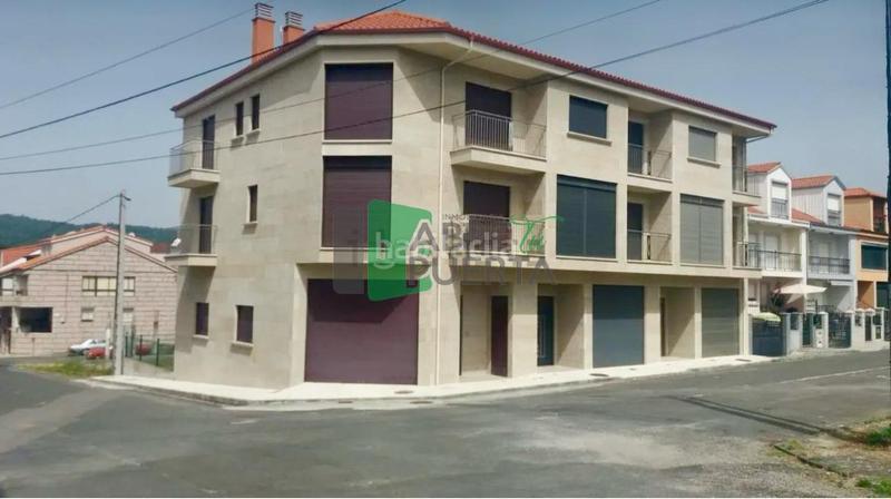 Foto e77c6514-d738-4bed-b8a1-205e52af45b3. Casa adossada amb calefacció aparcament a Maside