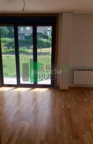 Foto ef3a6144-86ae-44a2-905d-044be6a3e68b. Casa adossada amb calefacció aparcament a Maside